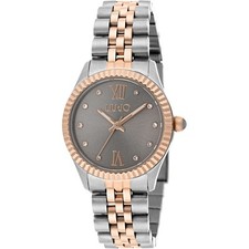 Liu Jo Luxury Tiny TLJ1224