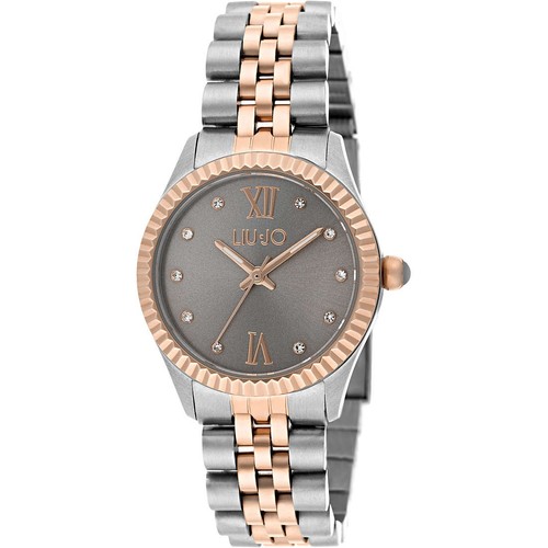 Liu luxury tiny tlj1224 - jo,