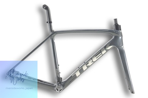 Cadre vélo route - cadre, de
