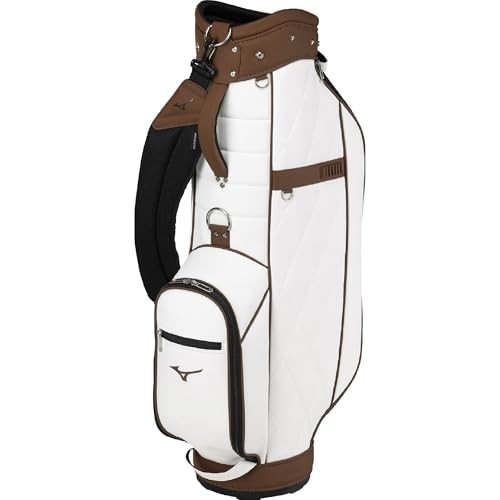Mizuno sac de golf - de,