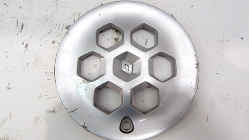 403156646r capuchons moyeux - capuchons,