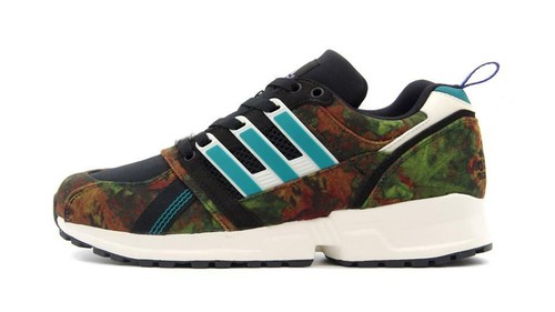 Adidas equipment csg mita - equipment,