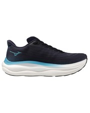 Chaussures De Running Homme