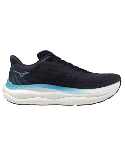 Chaussures running homme - de,