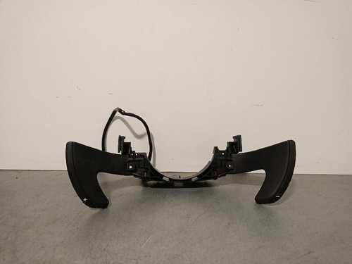 96667245zd commande volant - 96667245zd,