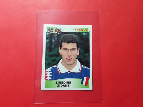 Panini football original euro - ,