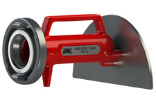 AWG Écran D'Eau Hydroschild Storz B Pompier B Gicleur D'Eau B Raccord