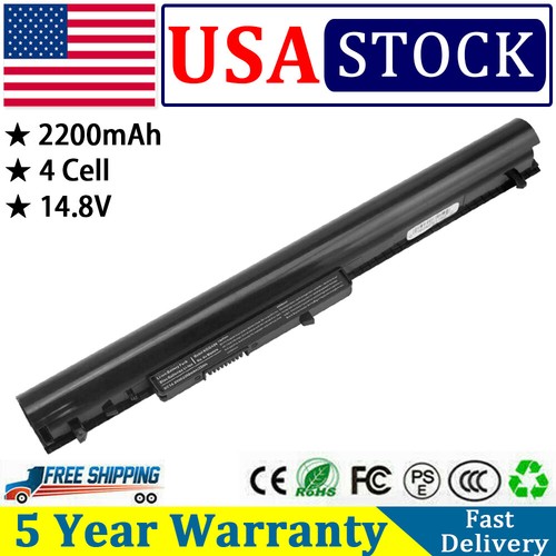 Cells 746641 001 laptop - 4,
