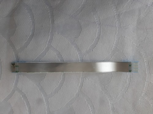 Nappe pour lecteur - pour, carte