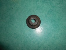 Coiffe moyeu roue avant solex