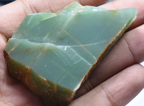 200 naturel africain - naturel,