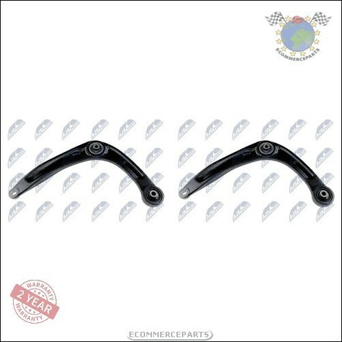 Bras liaison suspension - liaison,