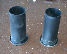 EVENTS POUR ENCEINTE BOSE 301-II MUSIC MONITOR DIRECT/REFLECTING SPEAKER .