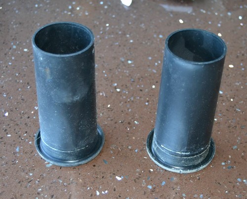 Events pour enceinte bose - pour,