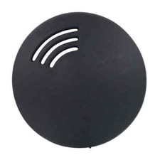 Cache/Capot Utiliser