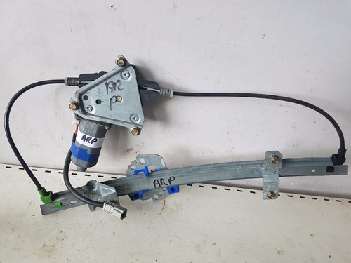 Lève vitre électrique