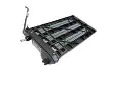 Chauffage d’appoint
