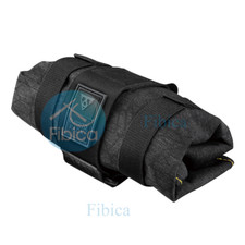 New topeak burrito pack - new,