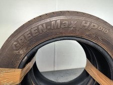 Pneu 195/60 R16 89 H AUTRES 4