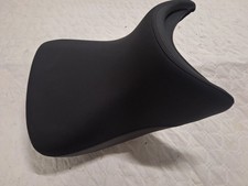 SELLE TRIUMPH 1215 TROPHY  ref