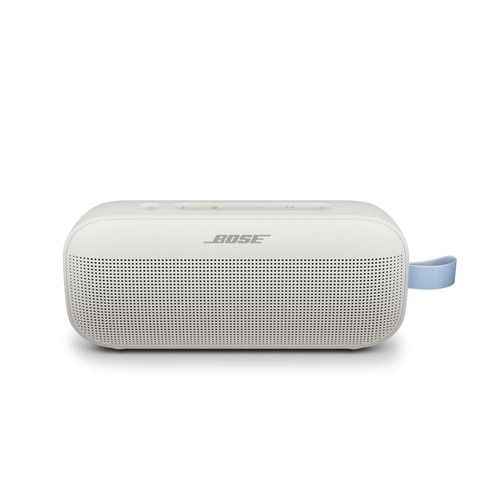 Bose soundlink flex enceinte - bose,