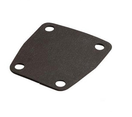 Membrane pompe essence - pompe,