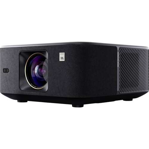 Yaber projecteur led 1600 - yaber,