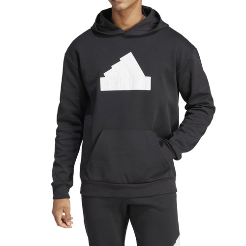 Adidas sweat capuche pour - adidas, à