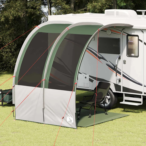 Tarp résistant eau arche - tarp, à