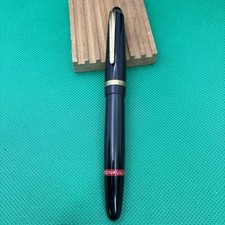 rotring drafting pen
