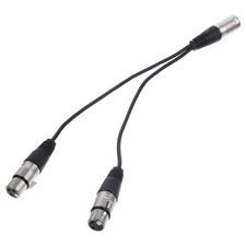  Câble De Transfert Stéréo