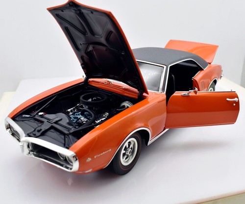 Miniature voiture auto 18 - miniature,