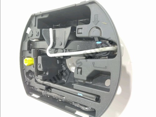 Cric 672599 peugeot 2008 1 - peugeot,