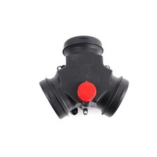 Système de chauffage