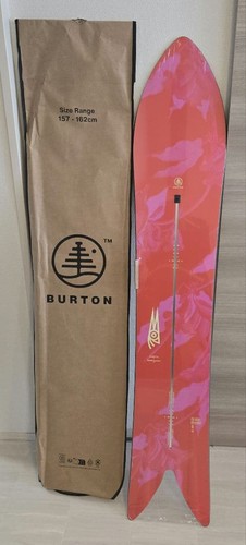 Burton family tree - tree, smooth