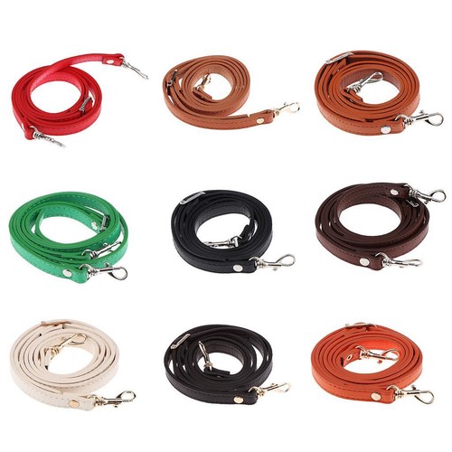 Bandoulière rechange pour - rechange,