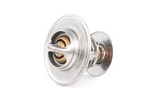 GATES Thermostat d'eau Thermostat TH11287G1 pour VW Golf V Schrägheck (1K1)