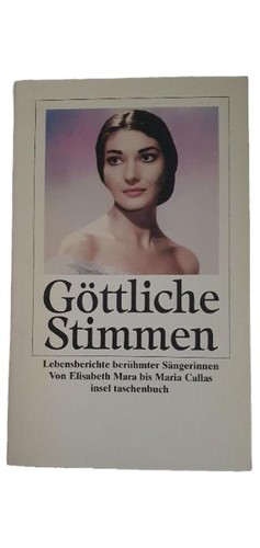 Livre documentaire sur les
