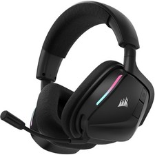 Casque gamer CORSAIR VOID