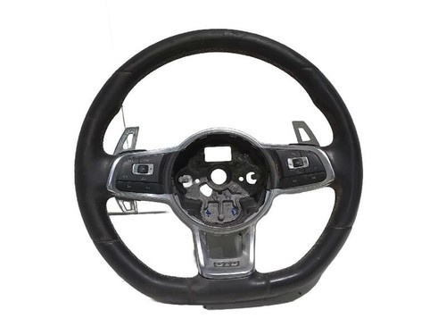 6226566 volant volkswagen - volant,