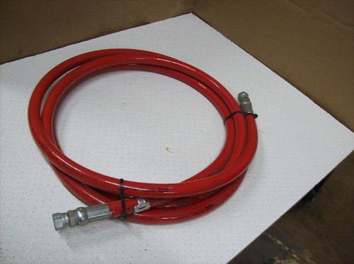 Parker genuine oem - genuine,