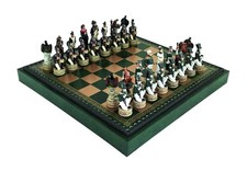 Italfama napoléon russie - napoléon,