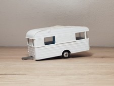 NOREV 1/43 CARAVANE DIGUE