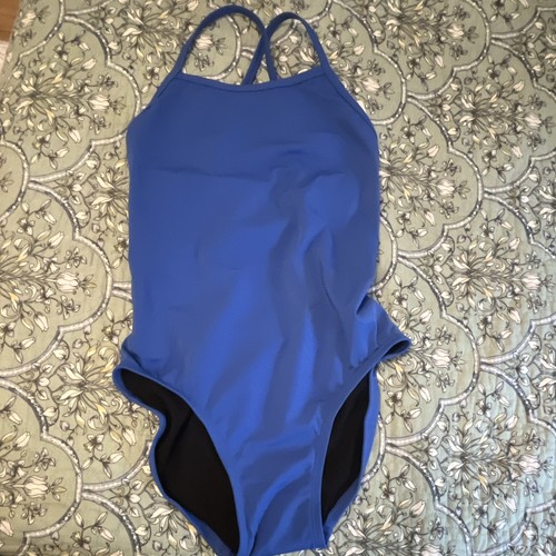 Jolyn marie bluebird size - marie,