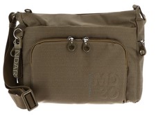 MANDARINA DUCK sac à épaule