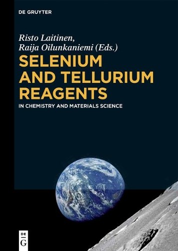 Risto laitinen selenium and - risto,