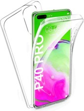 Coque pour Huawei P40 PRO