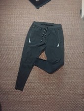 nike running Aeroswift 