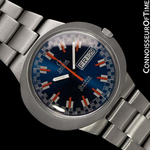Montre vintage hommes acier - hommes, ss