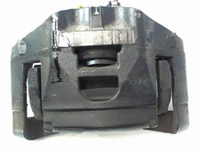 Etrier avant droit (freinage)